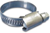 Narzedzia - AL-KO Spændebånd 3/4" og ½" (4 stk.) - 5841465