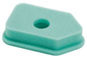 Narzedzia - AL-KO Luftfilter B&S - 1608466