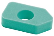 Narzędzia - AL-KO Luftfilter B&S - 1608469