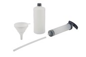 Narzedzia - AL-KO Motoroil-service-Kit - 2138700