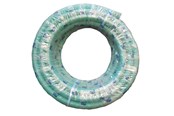 Narzędzia - AL-KO Slange 1½" - 25 m - 1526995