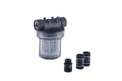 Narzedzia - AL-KO For-filter 100/1" - 2139692