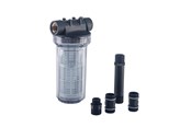 Narzedzia - AL-KO For-filter 250/1" - 2139691