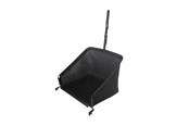 Kosiarka - AL-KO Akcesoria Græsboks 38 cm - 2160179