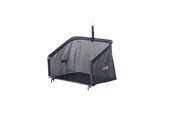 Kosiarka - AL-KO Akcesoria Græsbox 38 cm Easy 38-5 Combi - 2160178