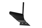 Narzedzia - AL-KO Bed plow for milling machines MH 770 / MH 1150 - 2268945