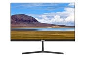 Monitor - 24" Dahua LM24-B200S - 1920x1080 (FHD) - 75Hz - VA - DHI-LM24-B200S