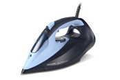 Prasowanie - Philips Żelazko parowe DST7041/21 - Steam Glide Elite - DST7041/21