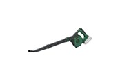Zbieracz do lisci / Dmuchawa - Bosch UniversalLeafBlower 18V-130 (SOLO) - 06008A0601