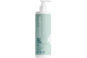 Pielegnacja ciala - MDerma DERMAKNOWLOGY - MD11 Body Cream  400 ml - 53508212