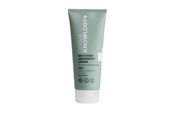 Pielegnacja ciala - MDerma DERMAKNOWLOGY  - MD12 High Absorbent Cream 200 ml - 53508182