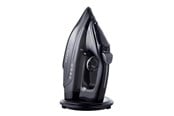 Prasowanie - Nordic Sense Żelazko parowe Wireless - 12229