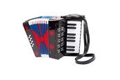 Muzyka - Small Foot - Accordion Classic - 3304