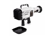 Zabawki na zewnątrz - Thumbs Up! Bubble Gun Rocket Launcher - 1002788