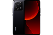 Telefon komórkowy - Xiaomi 13T 256GB/8GB - Black *DEMO* - MZB0EK5EU