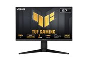 Monitor - 27" ASUS TUF Gaming VG27AQML1A - 2560x1440 (QHD) - 260Hz - IPS - 90LM05Z0-B07370