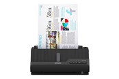 Skaner - Epson ES-C320W - sheetfed scanner - desktop - USB 2.0 Wi-Fi(n) - B11B270401