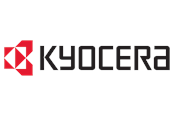 Tusz, toner i materiał eksploatacyjny - Kyocera TK 5370C - 1T02YJCNL0