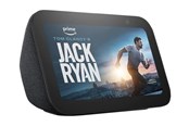 Inteligentny dom - Amazon Echo Show 5 (3rd Generation) *DEMO* - B09B2S8WKD