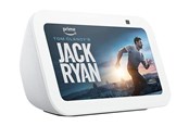 Inteligentny dom - Amazon Echo Show 5 (3rd Generation) - B09B2TH45G