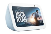 Inteligentny dom - Amazon Echo Show 5 (3rd Generation) - B09B2R276Z