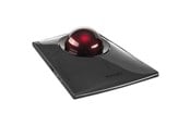 Myszka - Kensington Trackball SlimBlade™ Pro - Myszy - Laser - Czarny - K72080WW