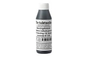 Piła łańcuchowa - AL-KO 2-takts olie 0.1 L - 1372099