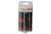 Narzędzia - AL-KO Benzin additiv (5 ml) - 1522028
