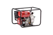Narzędzia - AL-KO 113563 water pump - 1956521