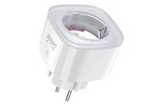 Inteligentny dom - Gosund EP8 - Smart Plug - EP8