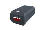 Akumulator i ladowarka - AL-KO Batteri B 800 Li 36 V  / 8.0 Ah Li-Ion 288 Wh - 2323230