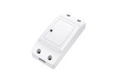Inteligentny dom - Gosund SW3 - Smart WiFi Switch - SW3