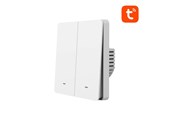 Inteligentny dom - Gosund SW9 - Smart Light Switch - SW9