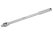 Narzedzia reczne - BAHCO 8157-36 Articulated handle with swivel head - 8157-36