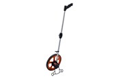 Skrzynki narzędziowe i systemy przechowywania - BAHCO MW-250 tool cart accessory - MW-250