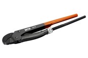Narzędzia ręczne - BAHCO 444 B Corner pliers - 444 B