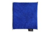 Monitor - Austere III Series Clean & Protect display cleaning kit - 3S-CP200P1