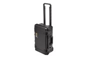 Torba na aparat - SANDISK G-SPEED Shuttle XL Pelican Storm iM2500 - SDPA5NN-0000-GBSNB