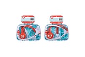 Zabawa w udawanie - Simba Doctor's Case with Accessories - 105541000