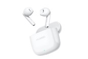 Słuchawki, zestaw słuchawkowy - Huawei FreeBuds SE 2 - White - 55036939