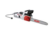 Piła łańcuchowa - AL-KO EKI 2200/40 - chain saw - electric - 112809