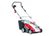 Kosiarka - AL-KO Rozpulchniacz Combi Care 36 E Comfort - 113465 / 4003718056501