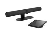 Wideokonferencja - Jabra PanaCast 50 Video Bar System - 8502-231