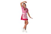 Zabawa w udawanie - Studio 100 K3 Dress Up Dress - 3 Little Pigs 3-5 years - MEK3B2000630