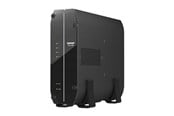 Serwer NAS - QNAP TS-410E-8G - Serwer NAS - TS-410E-8G