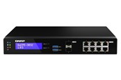 Siec i rozszerzenie sieci bezprzewodowej - QNAP QuCPE-3032-C3558R-8G Network Virtualization Premise Equipment - QuCPE-3032-C3558R-8G