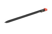Myszka - Lenovo Integrated Pen for 13w Yoga - Rysik - 2 - Czarny - 4X81L12875