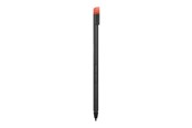 Myszka - Lenovo Integrated Pen - active stylus - black - Rysik - 2 - Czarny - 4X81L12875
