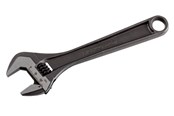 Narzędzia ręczne  - BAHCO 8075 adjustable wrench - 8075