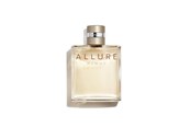 Perfumy i zapachy - Chanel Allure Homme - 3145891214505